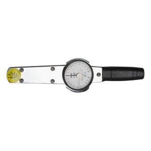 (dial type) torque wrench