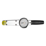 (dial type) torque wrench